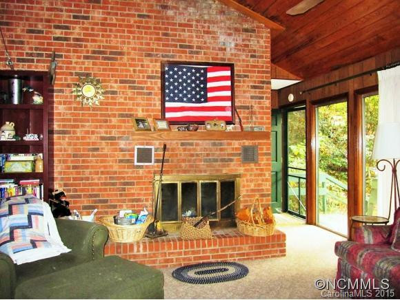 100 Beverly Hills Road - Photo 3