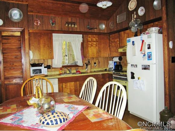 100 Beverly Hills Road - Photo 5