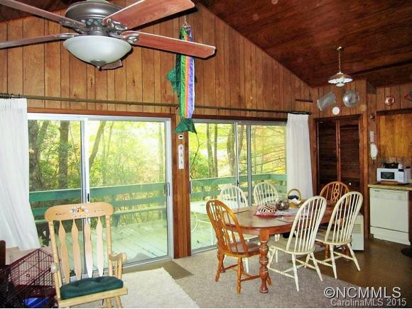 100 Beverly Hills Road - Photo 6