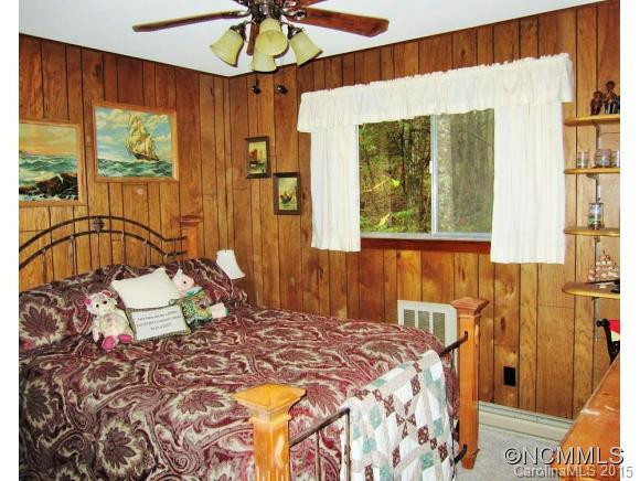 100 Beverly Hills Road - Photo 7