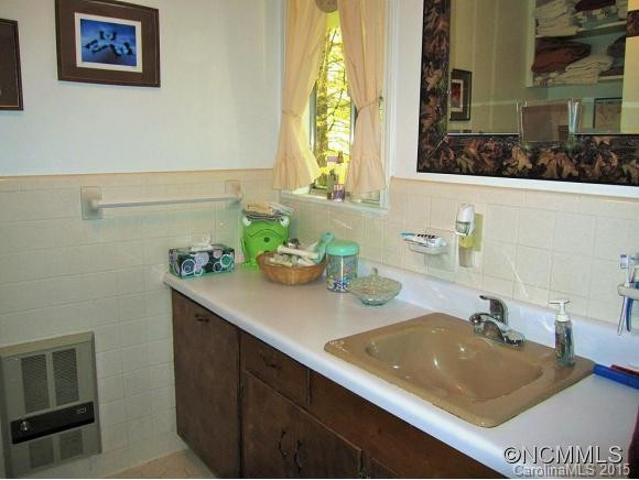 100 Beverly Hills Road - Photo 9