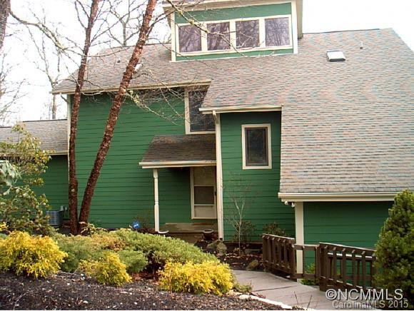 4344 Eagles Nest Rd.