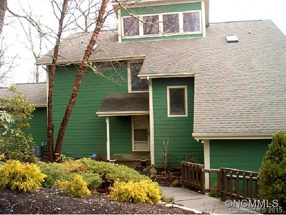 4344 Eagles Nest Rd.