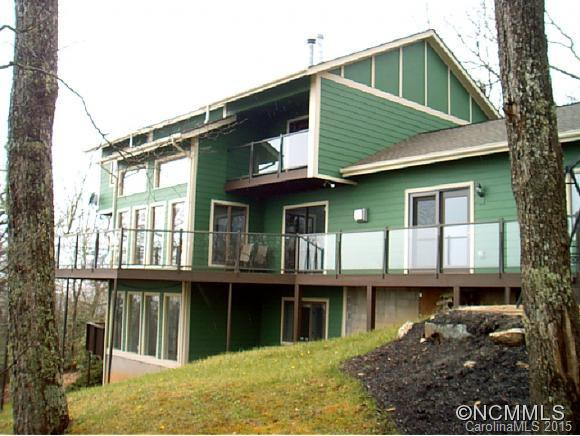 4344 Eagles Nest Rd. - Photo 2
