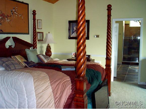 4344 Eagles Nest Rd. - Photo 11