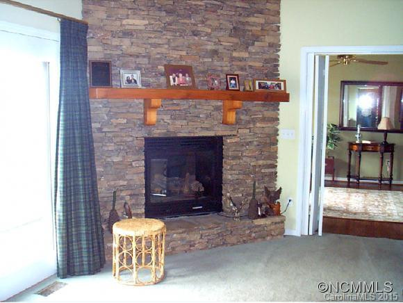 4344 Eagles Nest Rd. - Photo 12