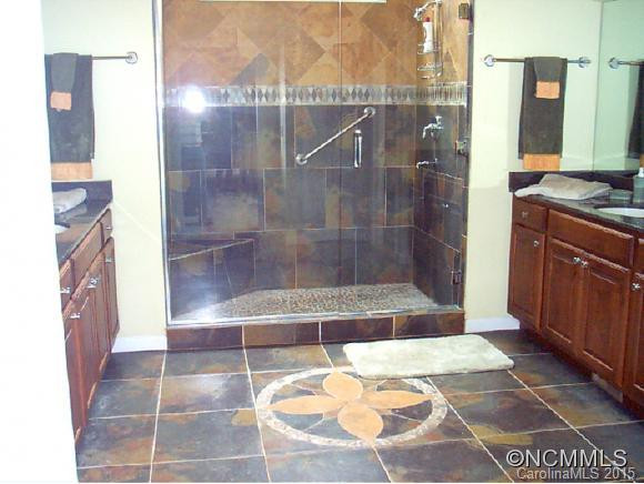 4344 Eagles Nest Rd. - Photo 13