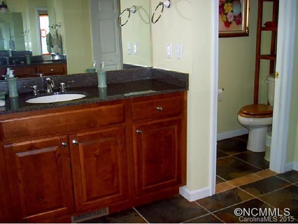 4344 Eagles Nest Rd. - Photo 14