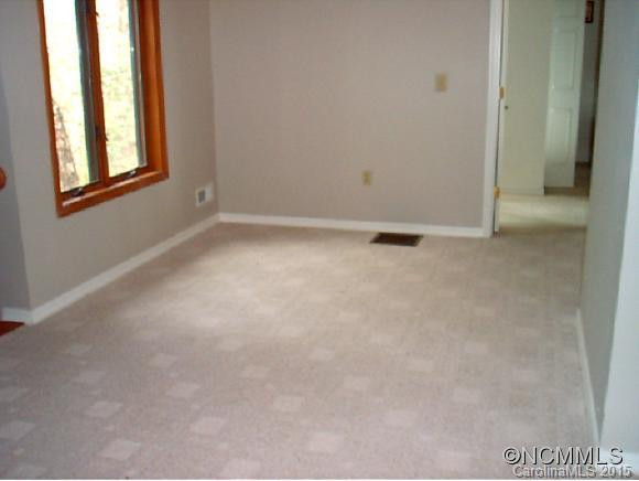4344 Eagles Nest Rd. - Photo 15
