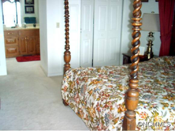 4344 Eagles Nest Rd. - Photo 16