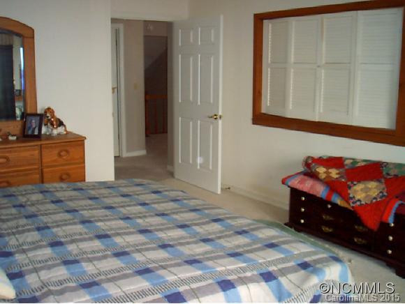 4344 Eagles Nest Rd. - Photo 17