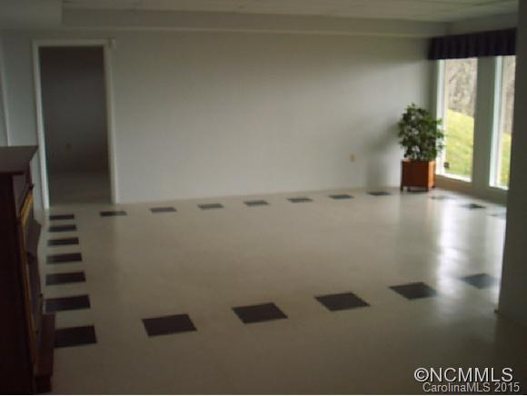4344 Eagles Nest Rd. - Photo 18