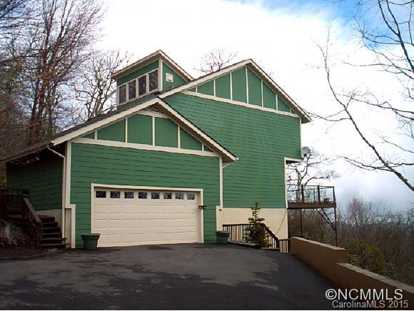 4344 Eagles Nest Rd. - Photo 3