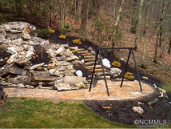 4344 Eagles Nest Rd. - Photo 5