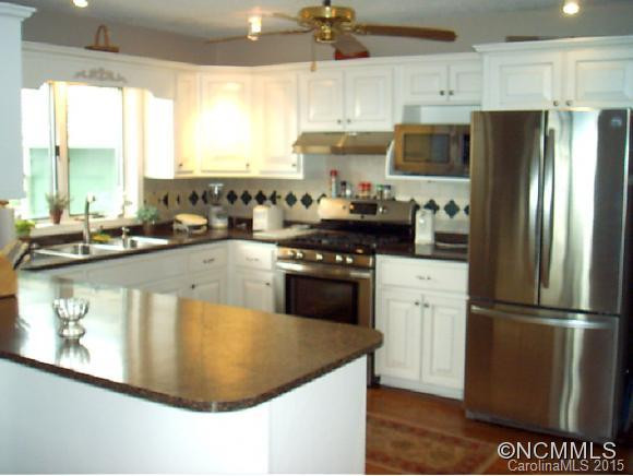 4344 Eagles Nest Rd. - Photo 6