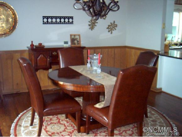 4344 Eagles Nest Rd. - Photo 7