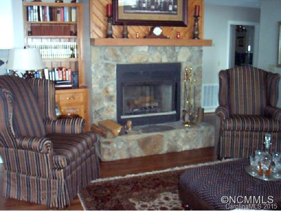 4344 Eagles Nest Rd. - Photo 8
