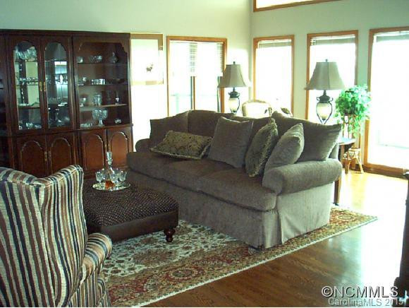 4344 Eagles Nest Rd. - Photo 9