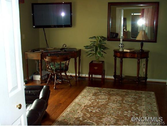 4344 Eagles Nest Rd. - Photo 10