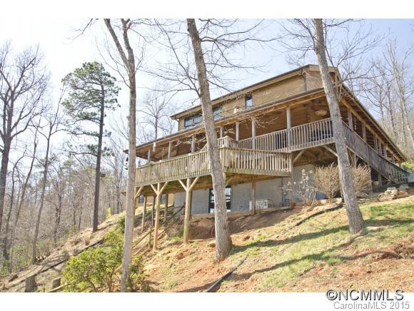 50 Bear Mountain - Photo 2