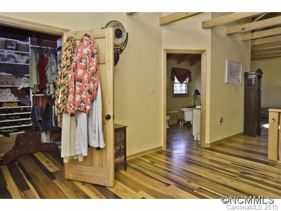 50 Bear Mountain - Photo 11