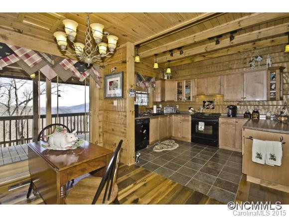 50 Bear Mountain - Photo 12