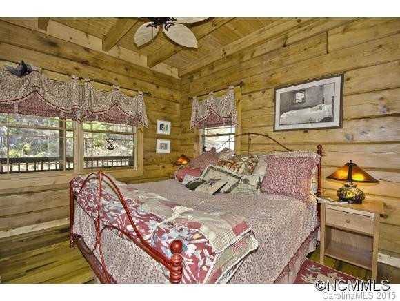 50 Bear Mountain - Photo 13