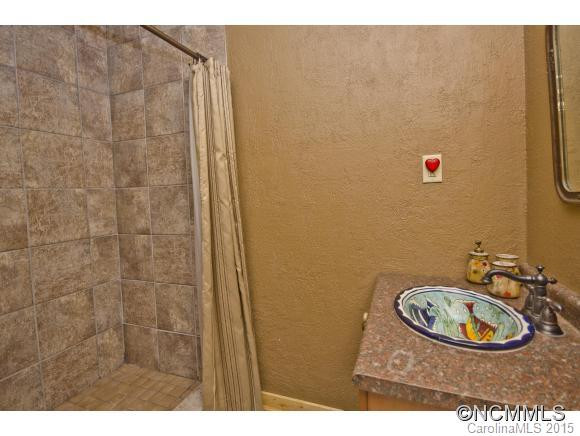 50 Bear Mountain - Photo 14