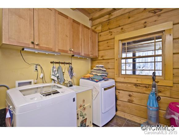 50 Bear Mountain - Photo 16