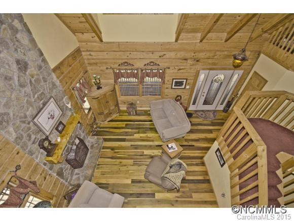 50 Bear Mountain - Photo 18