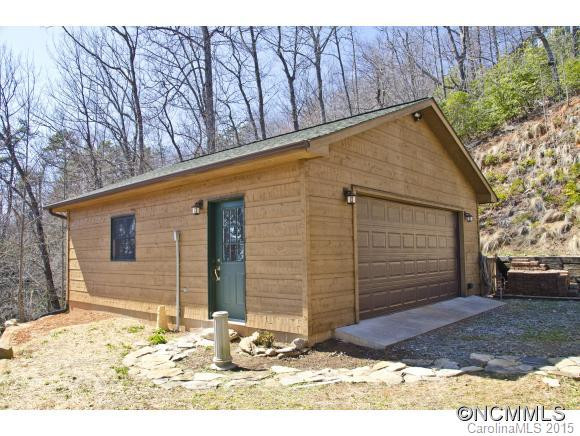 50 Bear Mountain - Photo 19
