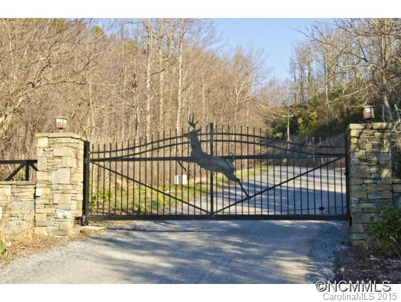 50 Bear Mountain - Photo 20