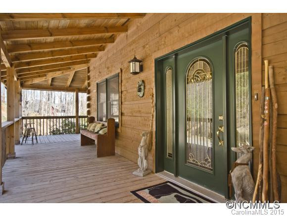 50 Bear Mountain - Photo 3