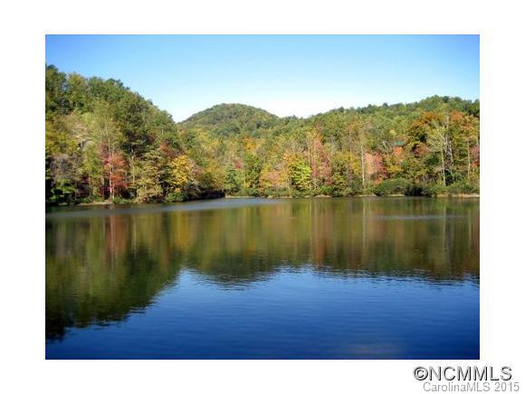 50 Bear Mountain - Photo 22