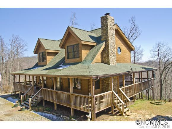 50 Bear Mountain - Photo 24