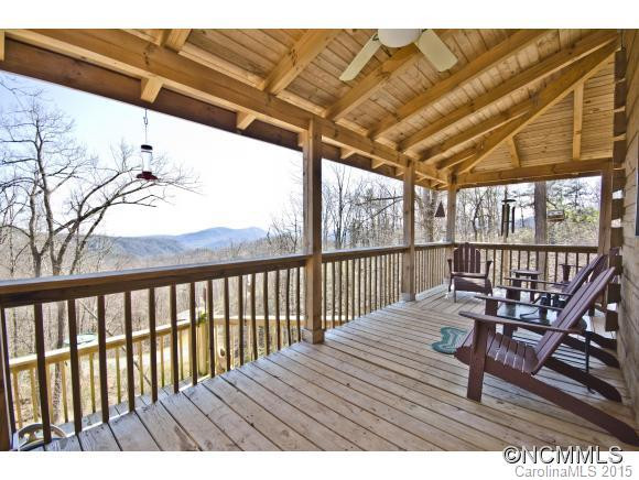 50 Bear Mountain - Photo 4