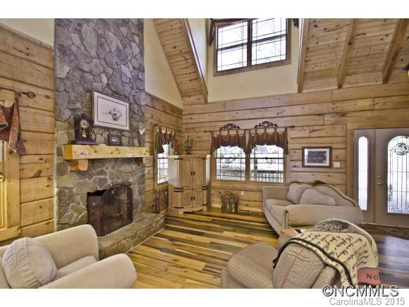50 Bear Mountain - Photo 5