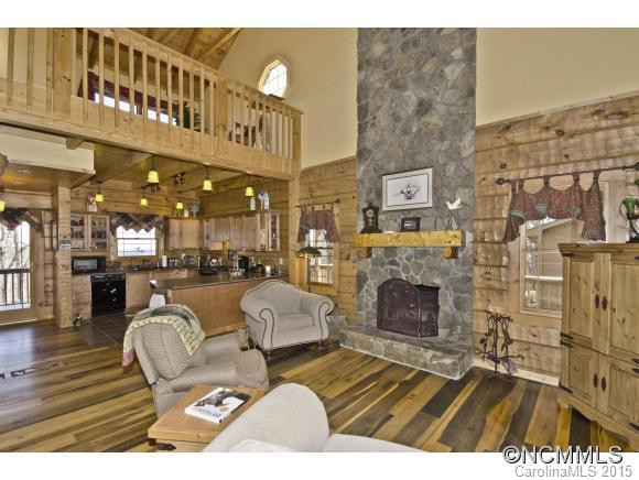 50 Bear Mountain - Photo 6
