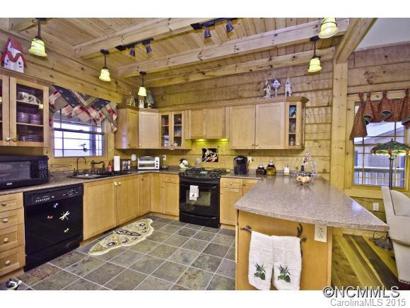 50 Bear Mountain - Photo 7