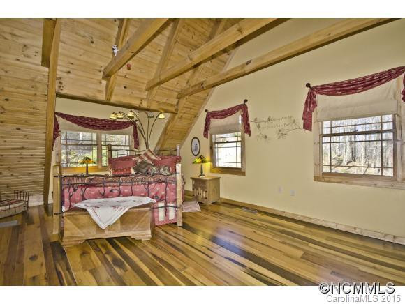 50 Bear Mountain - Photo 8