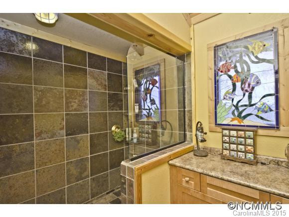 50 Bear Mountain - Photo 10