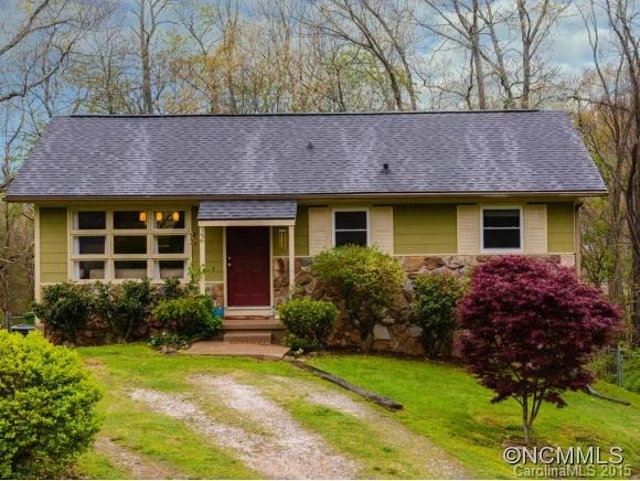 32 Melody Lane