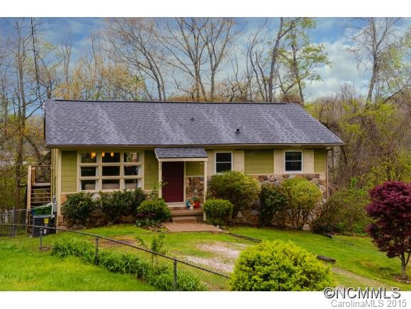 32 Melody Lane - Photo 2