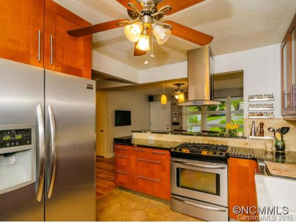 32 Melody Lane - Photo 11