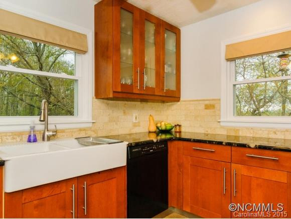 32 Melody Lane - Photo 12