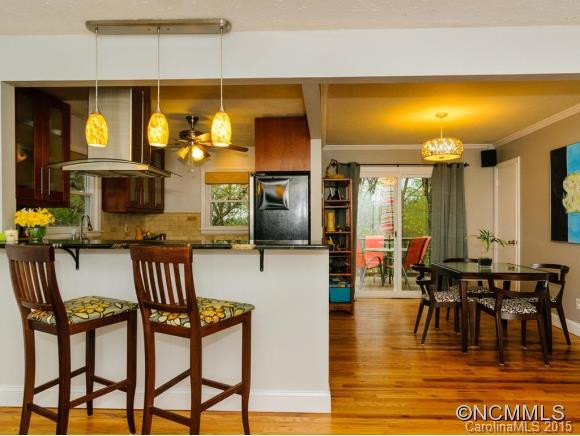 32 Melody Lane - Photo 13