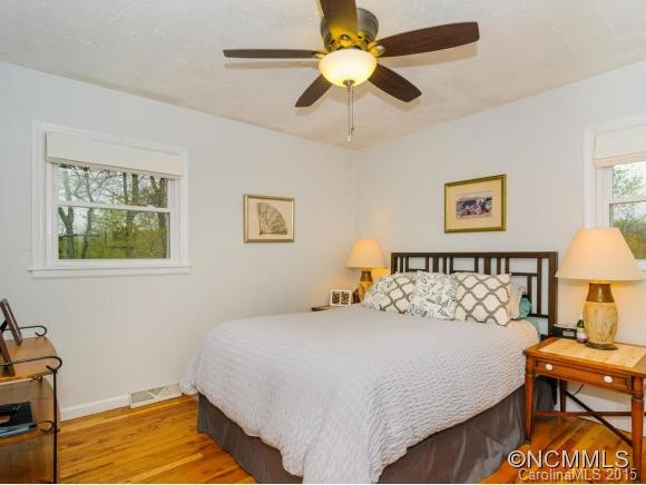 32 Melody Lane - Photo 14