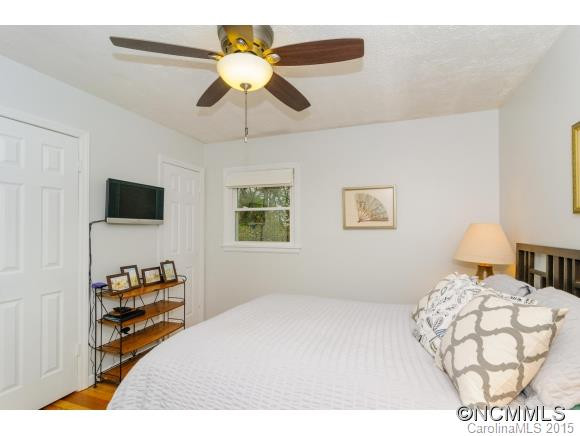 32 Melody Lane - Photo 15