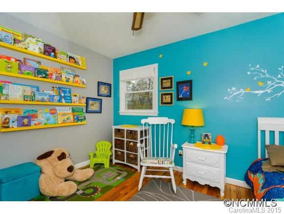 32 Melody Lane - Photo 16