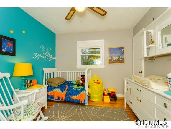 32 Melody Lane - Photo 17